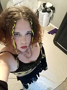 Snapshot of Kiami_Noara chatting on September 8, 2025, 11:15 pm Kiami Noara online show from September 8, 2025, 11:15 pm