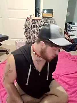 Snapshot of Kiami_Noara chatting on February 14, 2026, 11:12 pm Kiami Noara online show from February 14, 2026, 11:12 pm