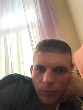 macho1347 online show from October 4, 2025, 11:19 am