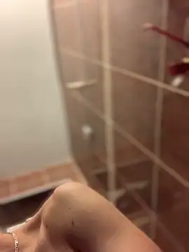 macho1347 online show from October 22, 2025, 3:40 am