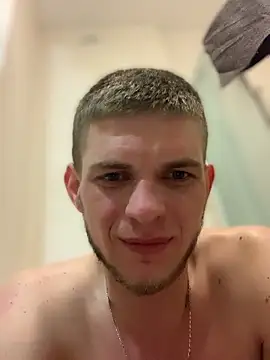 macho1347 online show from October 31, 2025, 1:39 am