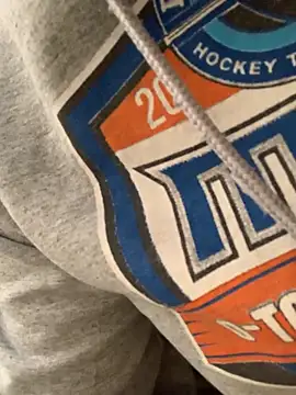 macho1347 online show from November 27, 2025, 10:50 am