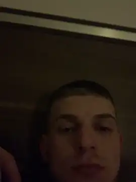 macho1347 online show from December 16, 2025, 6:18 am