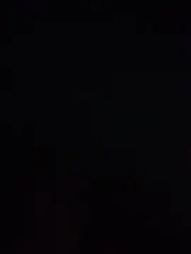 macho1347 online show from January 6, 2026, 11:29 pm