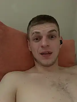 macho1347 online show from February 24, 2026, 3:43 pm