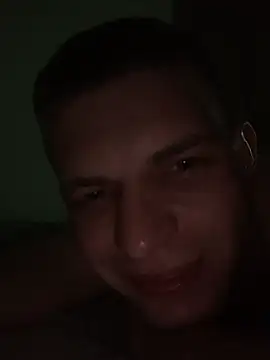 macho1347 online show from April 5, 2026, 2:20 am