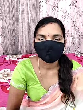 Lalitha-1995 online show from September 28, 2025, 9:36 am