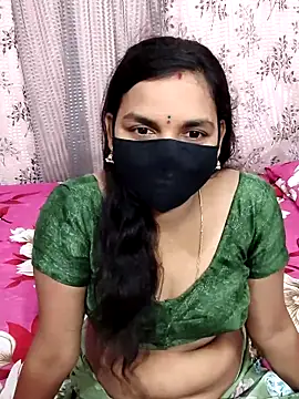 Lalitha-1995 online show from October 3, 2025, 6:05 pm
