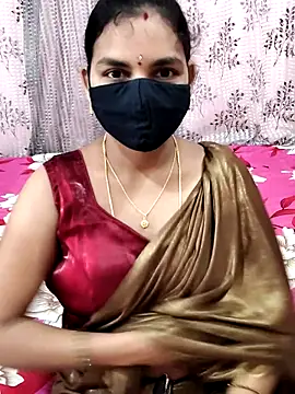 Lalitha-1995 online show from October 22, 2025, 4:24 am