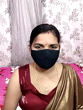 Lalitha-1995 online show from October 22, 2025, 4:51 pm