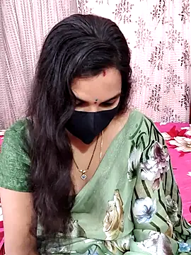 Lalitha-1995 online show from December 18, 2025, 6:30 am