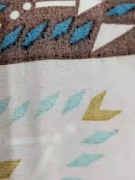 Lalitha-1995 online show from March 2, 2026, 4:36 pm