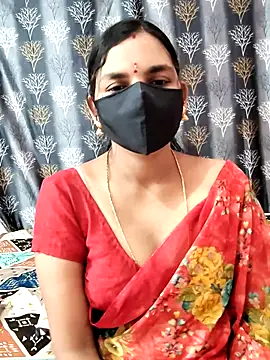 Lalitha-1995 online show from March 26, 2026, 3:45 am