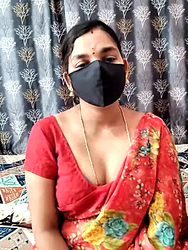 Lalitha-1995 online show from March 29, 2026, 7:08 am