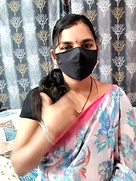 Lalitha-1995 online show from April 10, 2026, 4:06 am