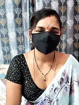 Lalitha-1995 online show from April 14, 2026, 3:51 pm