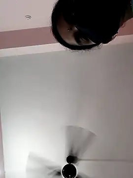 Lalitha-1995 online show from April 20, 2026, 8:06 am