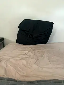 Snapshot of corazon_0773 chatting on September 24, 2025, 1:36 pm corazon 0773 online show from September 24, 2025, 1:36 pm