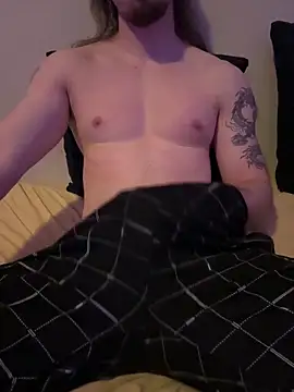 Snapshot of corazon_0773 chatting on February 15, 2026, 8:38 pm corazon 0773 online show from February 15, 2026, 8:38 pm