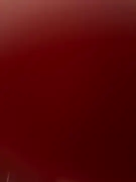 corazon 0773 online show from March 25, 2026, 4:02 pm