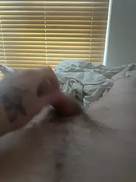 corazon 0773 online show from April 18, 2026, 5:00 am