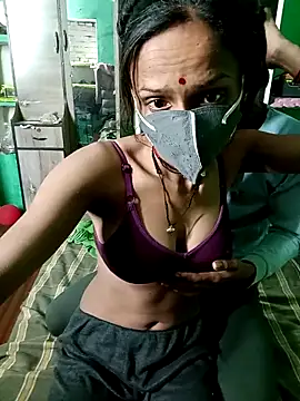 Snapshot of Shiya_janu chatting on December 22, 2025, 2:52 am Shiya janu online show from December 22, 2025, 2:52 am