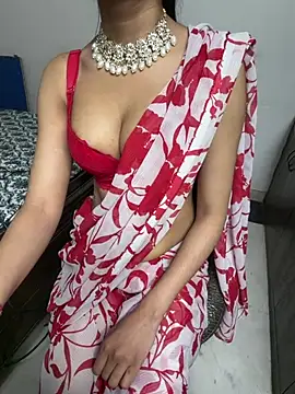 Ziyaa 1 online show from February 2, 2026, 4:00 am