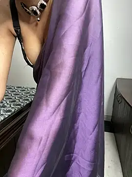 Ziyaa 1 online show from February 3, 2026, 6:51 am