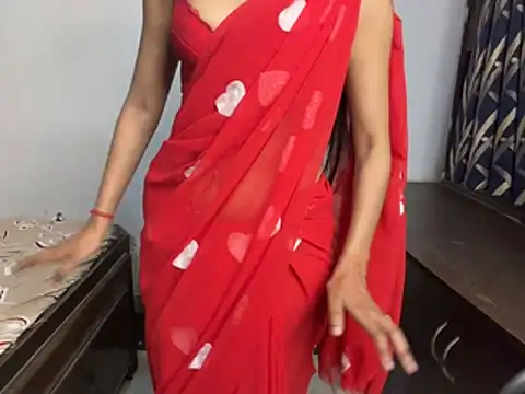 Ziyaa 1 online show from May 26, 2026, 8:21 am