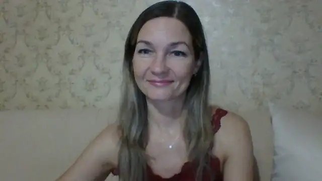 sweetriki online show from February 7, 2026, 5:16 pm