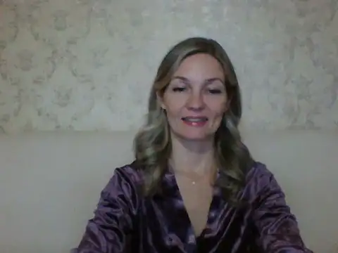 sweetriki online show from April 19, 2026, 6:10 pm