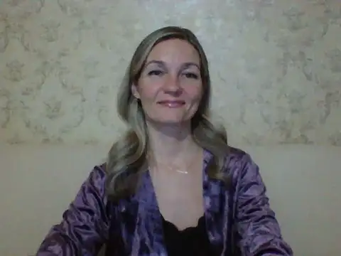 sweetriki online show from April 20, 2026, 5:05 pm