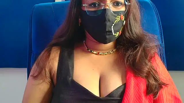Anjalistar online show from June 4, 2026, 3:23 am