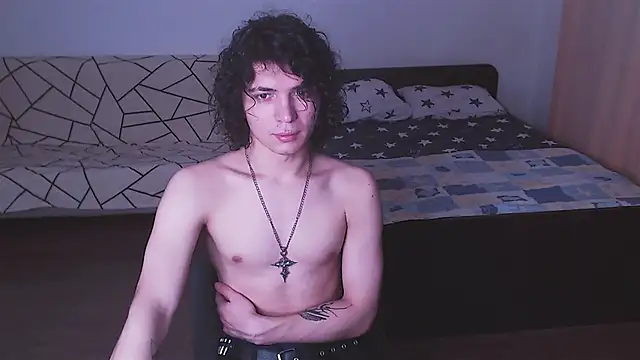  Dickkie  online show from September 26, 2025, 11:53 pm