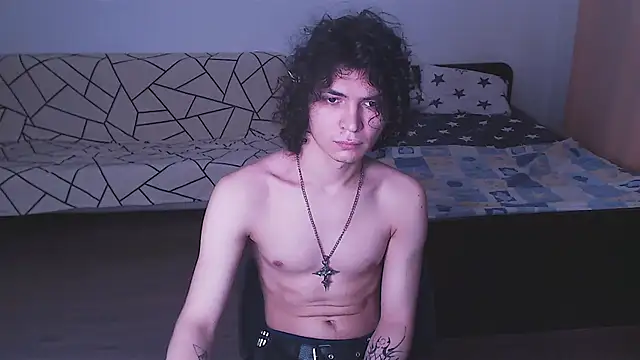  Dickkie  online show from September 28, 2025, 12:27 am