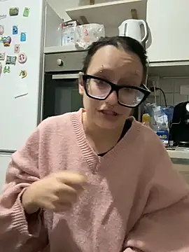 severingratty online show from October 1, 2025, 5:19 pm