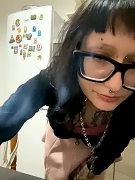 severingratty online show from October 13, 2025, 6:41 pm