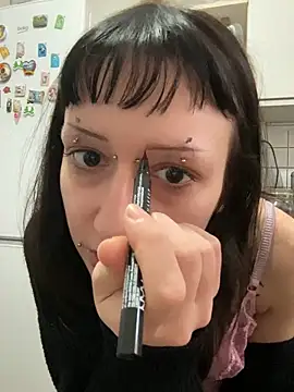 severingratty online show from October 14, 2025, 3:46 pm