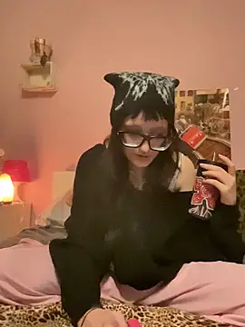 severingratty online show from November 13, 2025, 11:14 pm