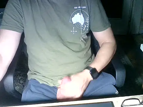 zee06 online show from November 29, 2025, 9:29 pm