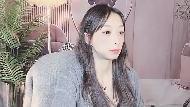 Snapshot of jiangjiang_caicai chatting on November 8, 2025, 4:56 am jiangjiang caicai online show from November 8, 2025, 4:56 am