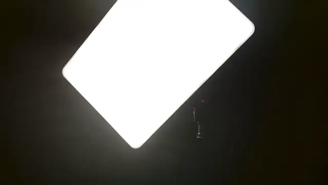 Miaxfox online show from March 10, 2026, 3:11 am