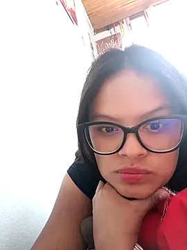 Snapshot of luluboobs9 chatting on November 27, 2025, 4:42 pm luluboobs9 online show from November 27, 2025, 4:42 pm