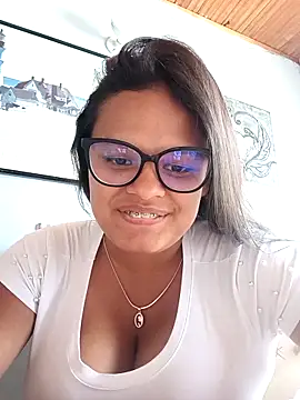 Snapshot of luluboobs9 chatting on December 4, 2025, 8:06 pm luluboobs9 online show from December 4, 2025, 8:06 pm