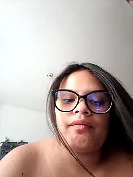 Snapshot of luluboobs9 chatting on February 7, 2026, 5:38 pm luluboobs9 online show from February 7, 2026, 5:38 pm