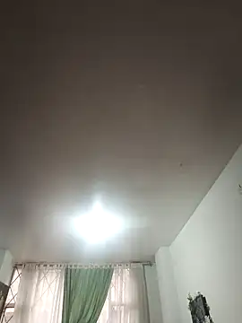 Snapshot of luluboobs9 chatting on February 11, 2026, 9:20 pm luluboobs9 online show from February 11, 2026, 9:20 pm