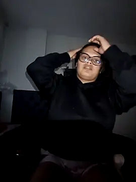 Snapshot of luluboobs9 chatting on February 14, 2026, 11:12 pm luluboobs9 online show from February 14, 2026, 11:12 pm