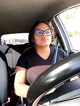 Snapshot of luluboobs9 chatting on February 26, 2026, 1:43 pm luluboobs9 online show from February 26, 2026, 1:43 pm