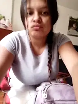 Snapshot of luluboobs9 chatting on March 4, 2026, 3:40 pm luluboobs9 online show from March 4, 2026, 3:40 pm