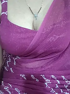 Anuforyou19 online show from September 13, 2025, 4:51 pm